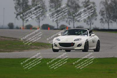 media/Jan-24-2026-Speed Ventures (Sat) [[516b58eadb]]/Yellow/Session 3 (Off Ramp Exit)/